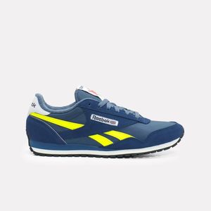 TENIS REEBOK UNISEXO 100240225 CLASSIC AZ