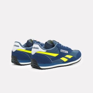 TENIS REEBOK UNISEXO 100240225 CLASSIC AZ