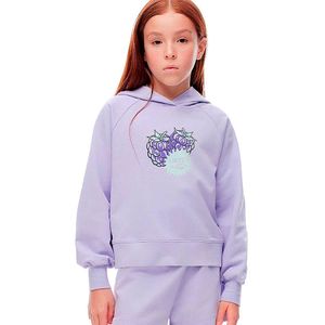 CHAQUETA GEF NINA LANGI KD