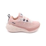 TENIS-FILA-MUJER-434520PNK-WS-EUGE
