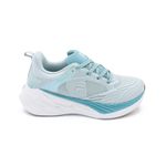 TENIS-FILA-MUJER-434540BLU-WS-KUOT