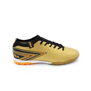 GUAYO FILA HOMBRE 434020GLO MAJESTIC