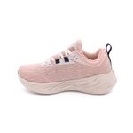 TENIS-FILA-MUJER-434520PNK-WS-EUGE