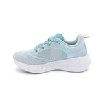 TENIS-FILA-MUJER-434540BLU-WS-KUOT