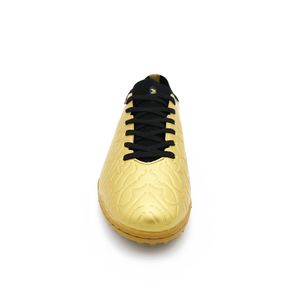 GUAYO FILA HOMBRE 434020GLO MAJESTIC