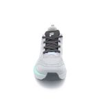 TENIS-FILA-MUJER-434540GRI-WS-KUOT
