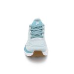TENIS-FILA-MUJER-434540BLU-WS-KUOT