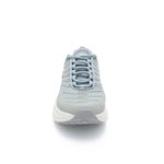TENIS-FILA-MUJER-434480BLU-WS-YOLL