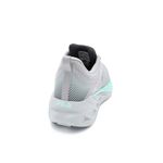 TENIS-FILA-MUJER-434540GRI-WS-KUOT