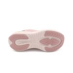 TENIS-FILA-MUJER-434520PNK-WS-EUGE