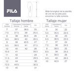 TENIS-FILA-MUJER-434480BLU-WS-YOLL
