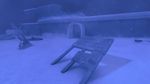 image-0872b4d54df94fcb871a814195182986