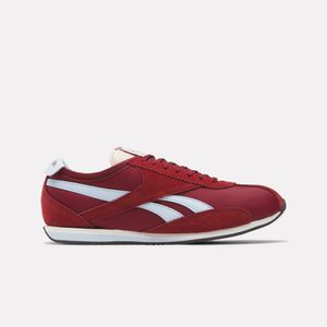 TENIS REEBOK UNISEXO 100239542 R400