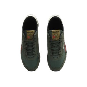 TENIS REEBOK UNISEXO 100239576 AZTEC II