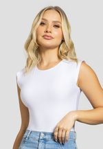 image-f7121f4a44fb40f7ba49afd435e52864