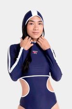 image-ba1e6b3b14514ff587fb0083a697cc02