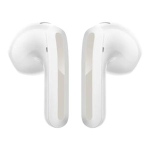 Audifonos Inalámbricos  Xiaomi Redmi Buds 6 Active Bluetooth Blanco