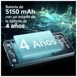 image-b6c6170db17945c089c749c0a8550fef