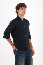 image-07095691d9854796b5f60bf39bff4b97