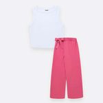 CONJUNTO-OFFCORSS-NINA-5212173