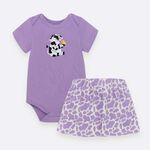 CONJUNTO-OFFCORSS-BEBITA-NINA-3212585