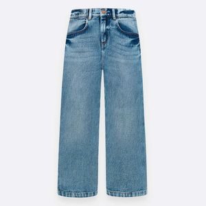 JEAN OFFCORSS NINA 5236183 INDIGO MEDIO