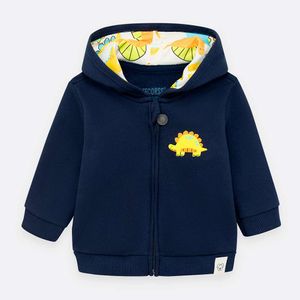 CHAQUETA OFFCORSS BEBITO NINO 3113485