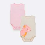 CAMISETA-OFFCORSS-BEBITA-NINA-3220166