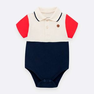 CAMISETA OFFCORSS BEBITO NINO 3111915