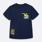 CAMISETA-OFFCORSS-BEBITO-NINO-4133824