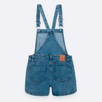 SHORT-OFFCORSS-NINA-5208253-INDIGO-MEDIO