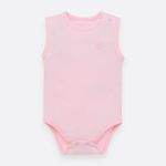 CAMISETA-OFFCORSS-BEBITA-NINA-3220166