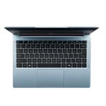 COMPUTADOR-PORTATIL-ACER-390X-I3-8-512-N355-14-PULGADAS-INTEL-CORE-I3-SERIE-N-8GB-512GB-SSD