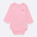 CONJUNTO-OFFCORSS-BEBITA-NINA-3220178