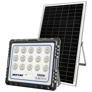 Reflector De 1000W De Panel Solar Para Exterior