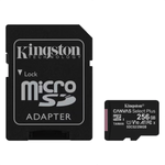 image-d13451d63e2e4f8c8362e31c2ddc6aa2
