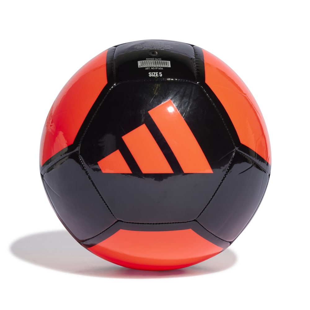 BALON ADIDAS IP1654 BAL. Talla 5