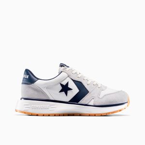 TENIS CONVERSE UNISEXO A13467C OMNI TRAINER