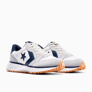 TENIS CONVERSE UNISEXO A13467C OMNI TRAINER