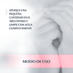 image-6613a7599a734de5af966dbdb2f752a9