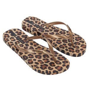 SANDALIA IPANEMA MUJER 27452 BR000