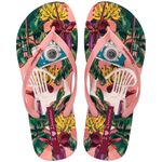 SANDALIA-IPANEMA-MUJER-83883-BR458