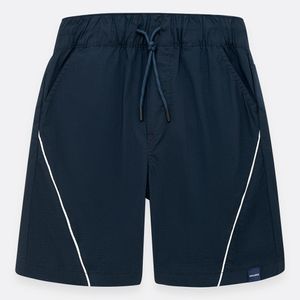 CONJUNTO OFFCORSS NIÑO 5112174