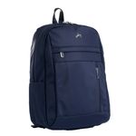 BOLSO-VELEZ-HOMBRE-1037841