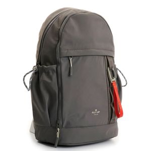 BOLSO VELEZ HOMBRE 1039254