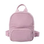 MORRAL-TOTTO-YUEN-2.0