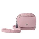 MORRAL-TOTTO-CORNEANA-2.0