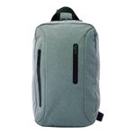 MORRAL-TOTTO-FELT