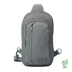 MORRAL-TOTTO-TRACER