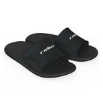 SANDALIAS-RIDER-HOMBRE-12265-BP778